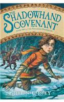 The Shadowhand Covenant
