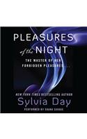 Pleasures of the Night