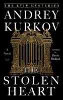 The Stolen Heart