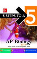 AP Biology
