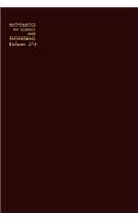Computational Methods for Modeling of Nonlinear Systems: (27A Mathematics in Science and Engineering)