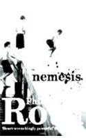 Nemesis