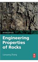 Engineering Properties of Rocks
