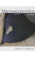 Macroeconomics