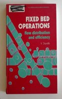 Fixed Bed Operations Flow