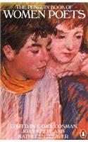 Women Poets, The Penguin Book of (Penguin Poets)
