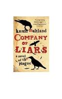 Company of Liars