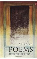 Selected Poems (Poets, Penguin)