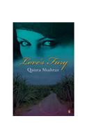Love's Fury
