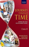 Time Travel 4 Teacher'S Manual