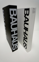 Bauhaus