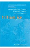 Tritium on Ice