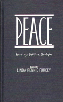 Peace