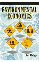 Environmental Economics