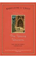 Young Unicorns