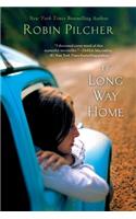 Long Way Home