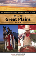 The Great Plains Region