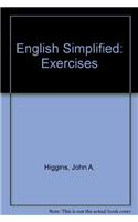Exercises (Valuepack Item Only)