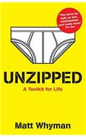Bite: Unzipped: A Toolkit for Life