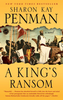 King's Ransom