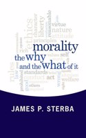 MORALITY