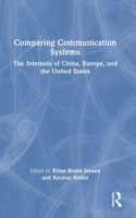 Comparing Communication Systems