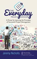 Everyday Project Manager