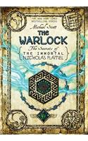 The Warlock