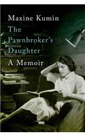 Pawnbroker's Daughter