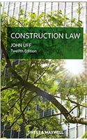 Construction Law