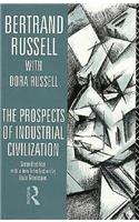 The Prospects of Industrial Civilisation