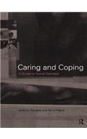 Caring and Coping