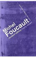 Michel Foucault