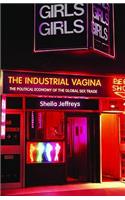 Industrial Vagina