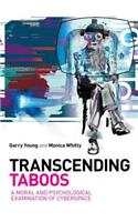 Transcending Taboos