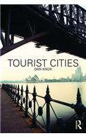 Tourist Cities