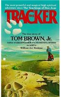 The Tracker