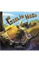 Goblin Hood