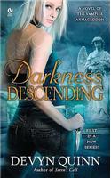 Darkness Descending