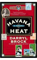 Havana Heat