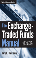 Exchange-Traded Funds Manual