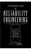 Introduction to Reliability Engineering