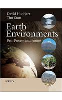 Earth Environments