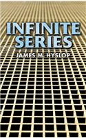 Infinite Series