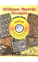 William Morris Designs