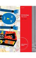 Criminology