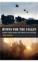 Hymns for the Fallen