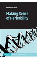 Making Sense of Heritability