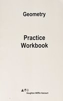 Practice Workbook