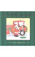 Small Christmas